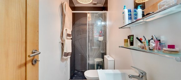 Casa T4 em Ílhavo, Portugal N.º 17086 13