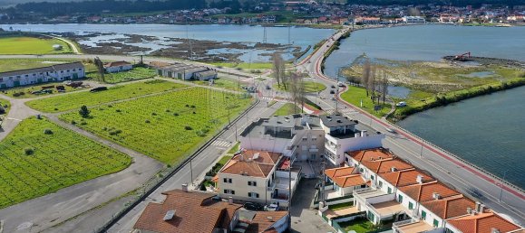 Casa T4 em Ílhavo, Portugal N.º 17086 34