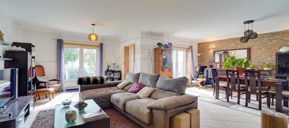 Casa T4 em Ílhavo, Portugal N.º 17086 30