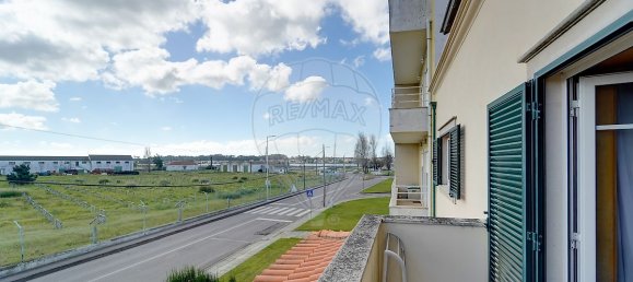 Casa T4 em Ílhavo, Portugal N.º 17086 27