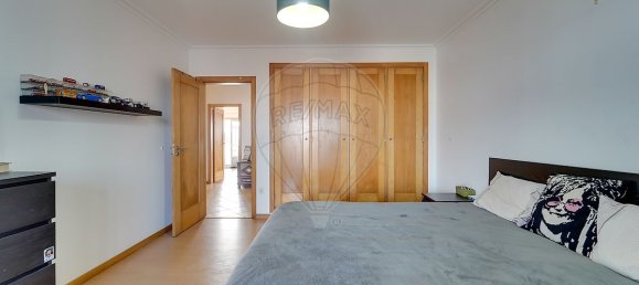 Casa T4 em Ílhavo, Portugal N.º 17086 21