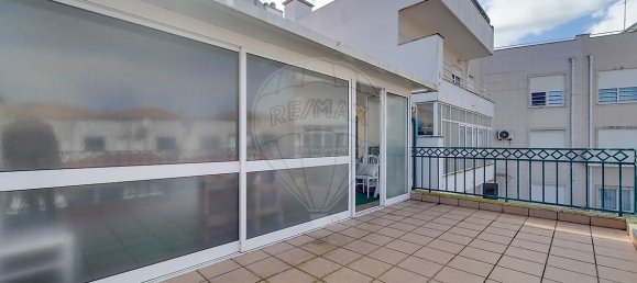 Casa T4 em Ílhavo, Portugal N.º 17086 20