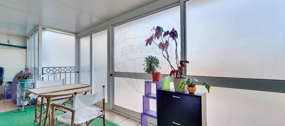 Casa T4 em Ílhavo, Portugal N.º 17086 17