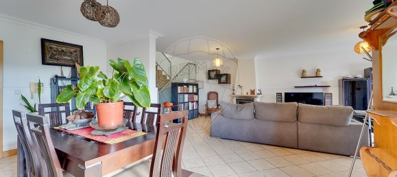 Casa T4 em Ílhavo, Portugal N.º 17086 29