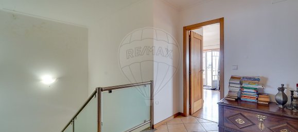 Casa T4 em Ílhavo, Portugal N.º 17086 23