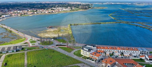 Casa T4 em Ílhavo, Portugal N.º 17086 33