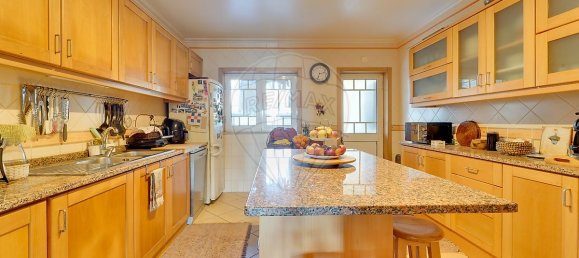 Casa T4 em Ílhavo, Portugal N.º 17086 3