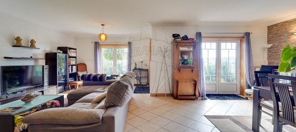 Casa T4 em Ílhavo, Portugal N.º 17086 31