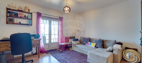 Casa T4 em Ílhavo, Portugal N.º 17086 14