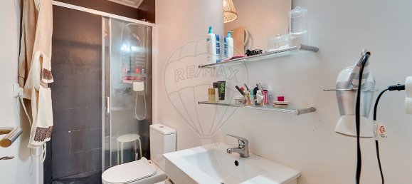 Casa T4 em Ílhavo, Portugal N.º 17086 12