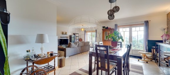 Casa T4 em Ílhavo, Portugal N.º 17086 8