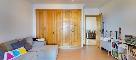 Casa T4 em Ílhavo, Portugal N.º 17086 16