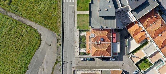 Casa T4 em Ílhavo, Portugal N.º 17086 35