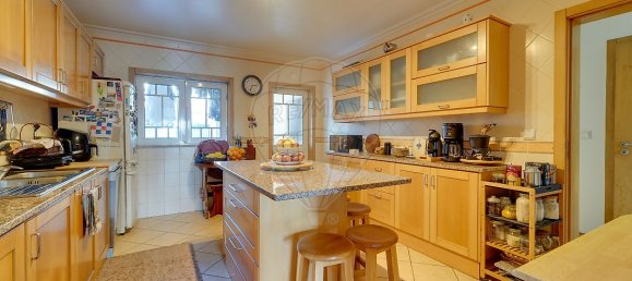 Casa T4 em Ílhavo, Portugal N.º 17086 2