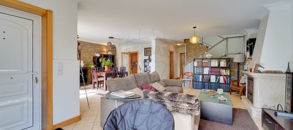 Casa T4 em Ílhavo, Portugal N.º 17086 9