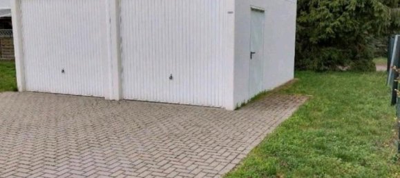 Grundstück in Oberspreewald-Lausitz, Germany, Nr. 350937 3