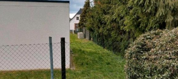 Grundstück in Oberspreewald-Lausitz, Germany, Nr. 350937 5