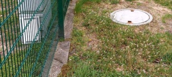 Grundstück in Oberspreewald-Lausitz, Germany, Nr. 350937 13