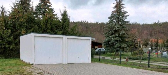 Grundstück in Oberspreewald-Lausitz, Germany, Nr. 350937 8