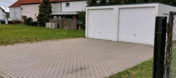 Grundstück in Oberspreewald-Lausitz, Germany, Nr. 350937 2