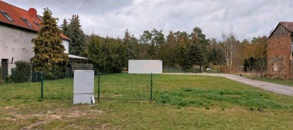 Grundstück in Oberspreewald-Lausitz, Germany, Nr. 350937 12