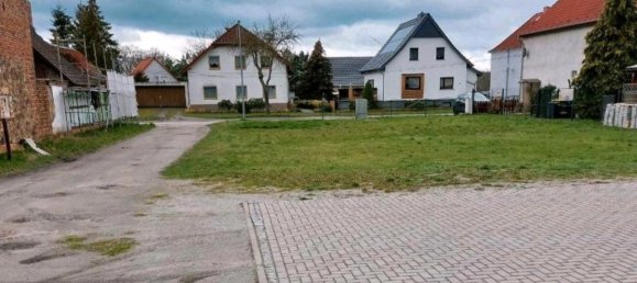 Grundstück in Oberspreewald-Lausitz, Germany, Nr. 350937 7