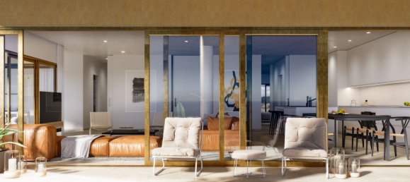 4 Schlafzimmer Wohnung in Benidorm, Spain, Nr. 88091 14