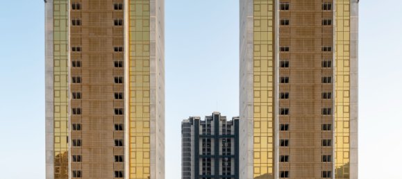 4 Schlafzimmer Wohnung in Benidorm, Spain, Nr. 88091 26