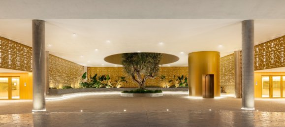 4 Schlafzimmer Wohnung in Benidorm, Spain, Nr. 88091 28