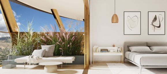 4 Schlafzimmer Wohnung in Benidorm, Spain, Nr. 88091 21