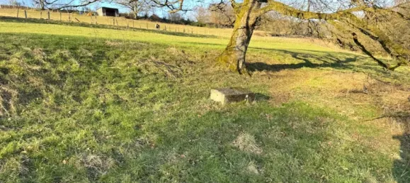 Land in Oberbergischer, Germany No. 139576 10