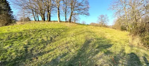 Land in Oberbergischer, Germany No. 139576 8