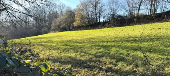 Land in Oberbergischer, Germany No. 139576 7