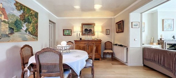 4 bedrooms House in Garches, France No. 121743 4