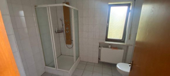 Casa de 5 divisões em Roth, Germany N.º 284256 11