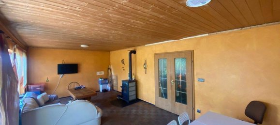 Casa de 5 divisões em Roth, Germany N.º 284256 5