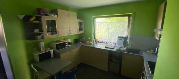 Casa de 5 divisões em Roth, Germany N.º 284256 6