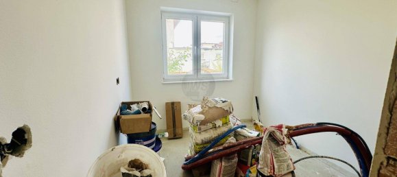 Casa de 4 habitaciónes en Waizenkirchen, Austria No. 151352 7