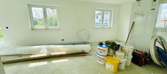 Casa de 4 habitaciónes en Waizenkirchen, Austria No. 151352 11