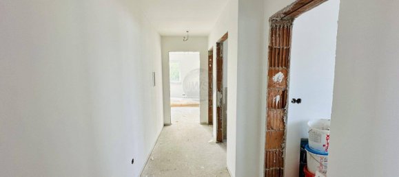 Casa de 4 habitaciónes en Waizenkirchen, Austria No. 151352 6