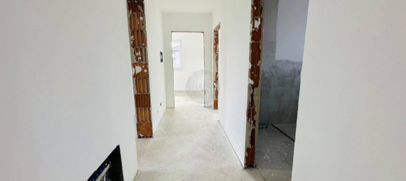 Casa de 4 habitaciónes en Waizenkirchen, Austria No. 151352 18