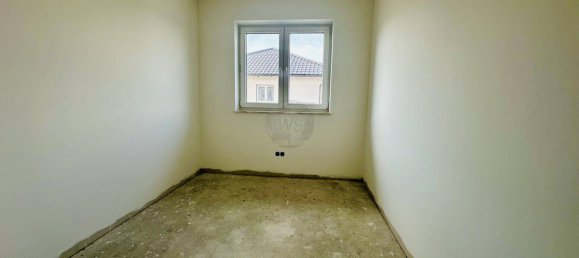 Casa de 4 habitaciónes en Waizenkirchen, Austria No. 151352 17