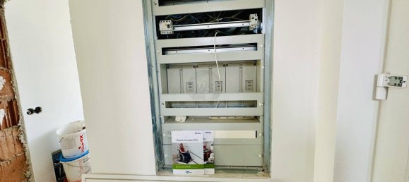 Casa de 4 habitaciónes en Waizenkirchen, Austria No. 151352 5