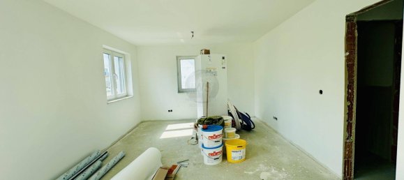 Casa de 4 habitaciónes en Waizenkirchen, Austria No. 151352 15