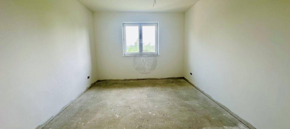 Casa de 4 habitaciónes en Waizenkirchen, Austria No. 151352 20