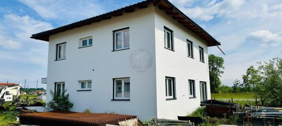 Casa de 4 habitaciónes en Waizenkirchen, Austria No. 151352 3