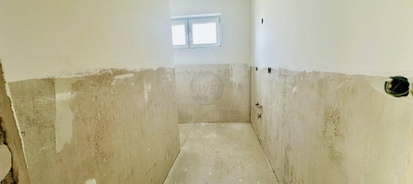 Casa de 4 habitaciónes en Waizenkirchen, Austria No. 151352 8