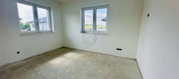 Casa de 4 habitaciónes en Waizenkirchen, Austria No. 151352 21