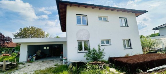 Casa de 4 habitaciónes en Waizenkirchen, Austria No. 151352 25