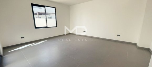 3 bedrooms Villa in Yas Island, UAE No. 47895 2